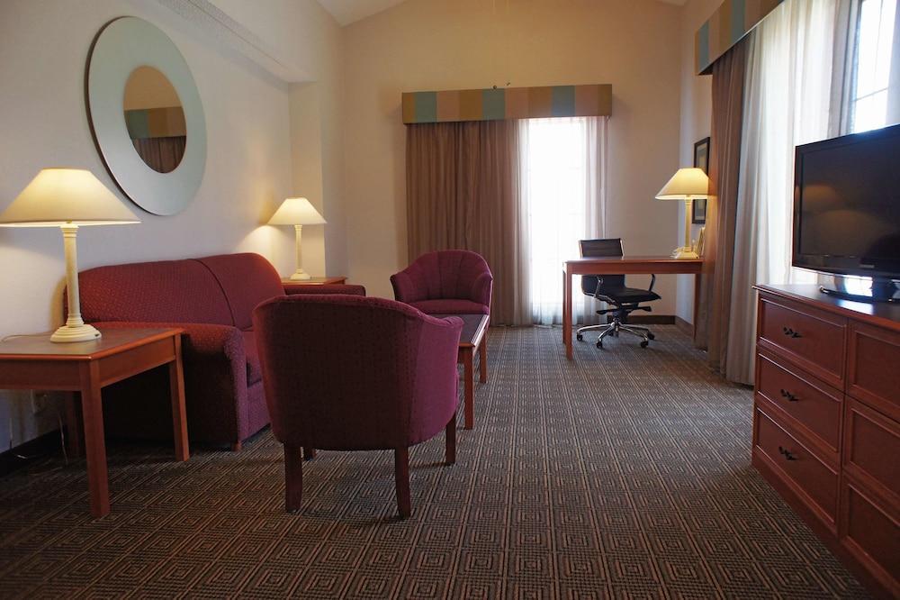 La Quinta Inn By Wyndham El Paso West Екстериор снимка